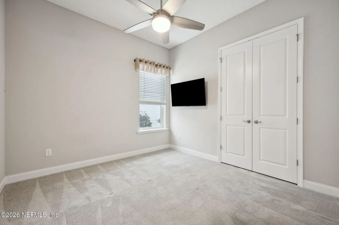 Photo of 100 COPPINGER Place