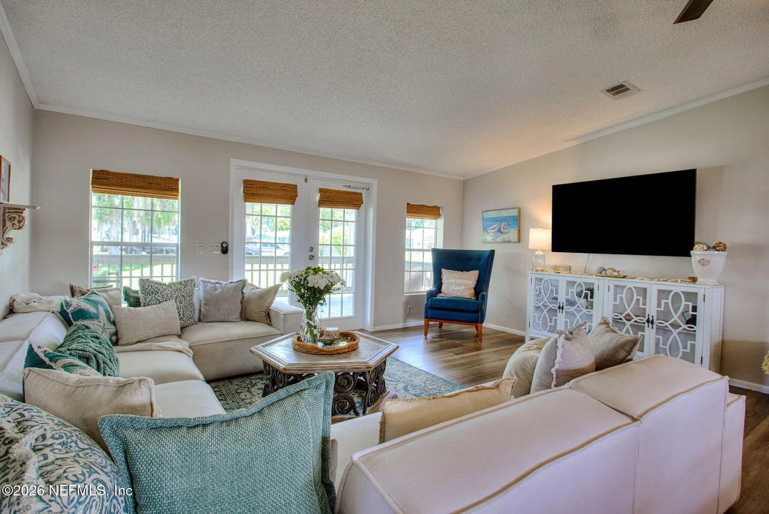 Photo of 8475 MOODY CANAL Road