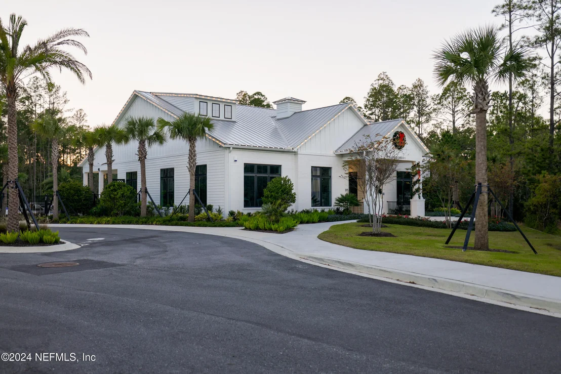 Photo of 228 ELM BR Road