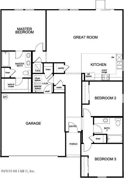 Photo of 65 ORIENT Drive
