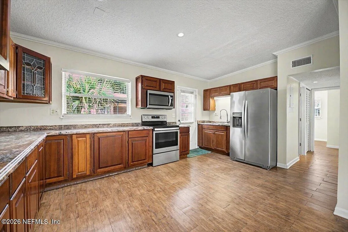 Photo of 1413 GRIFLET Road