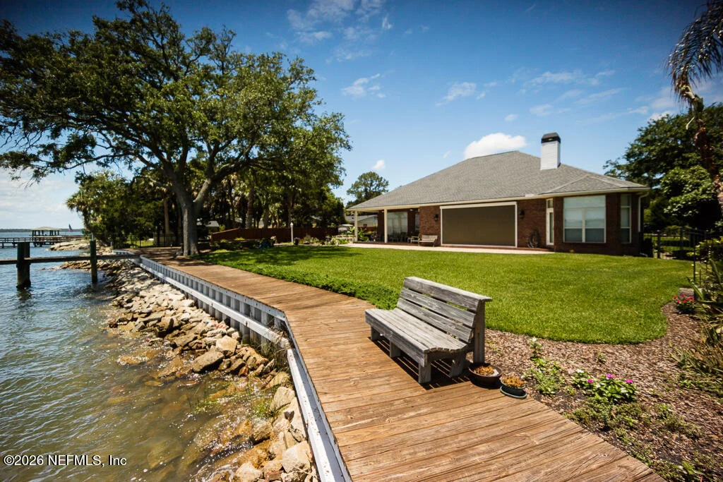 Photo of 9006 HECKSCHER Drive