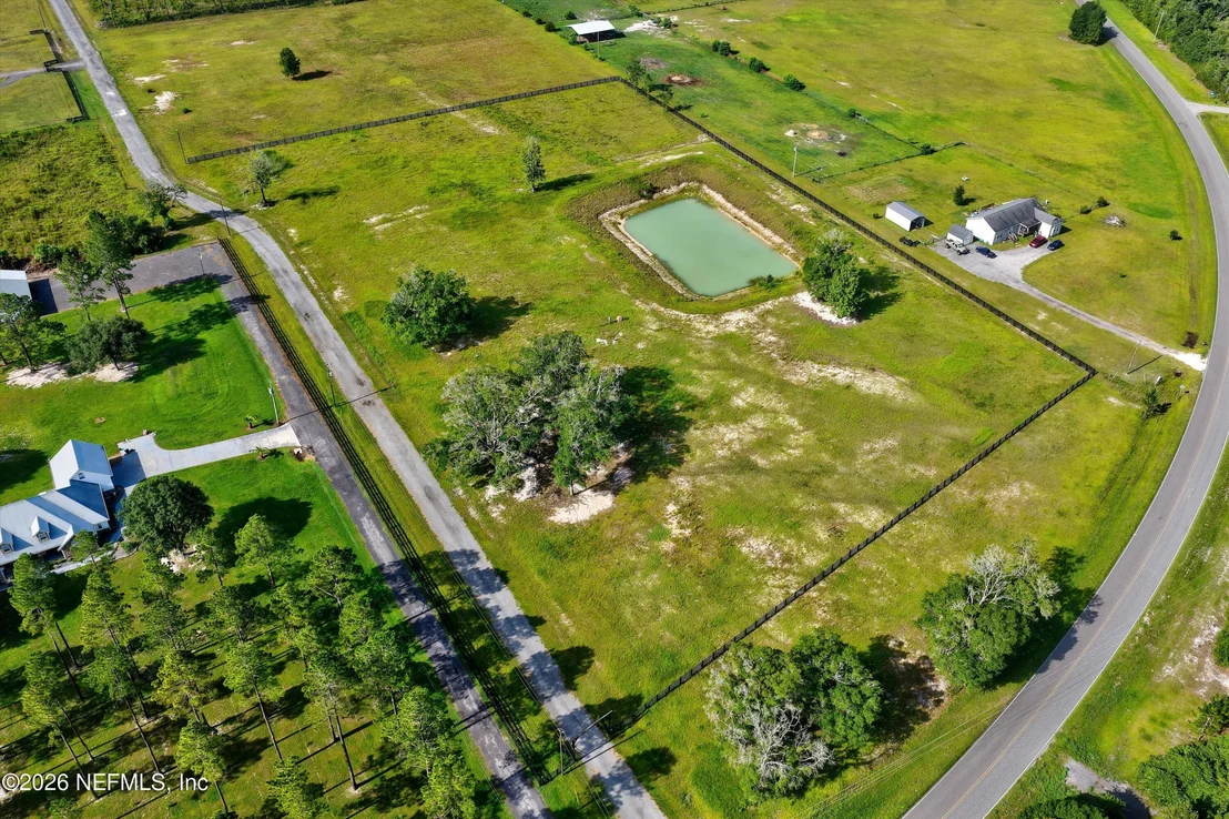 Photo of 7500 LUCKY SEVEN RANCH Road