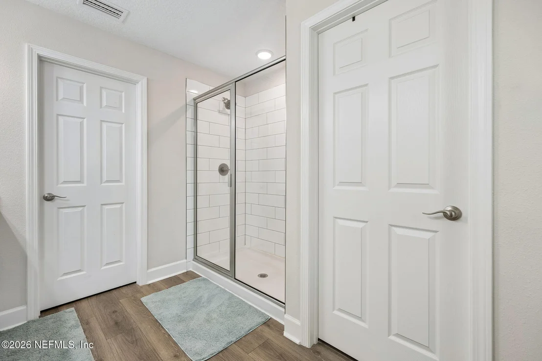 Photo of 75596 CANTERWOOD Drive