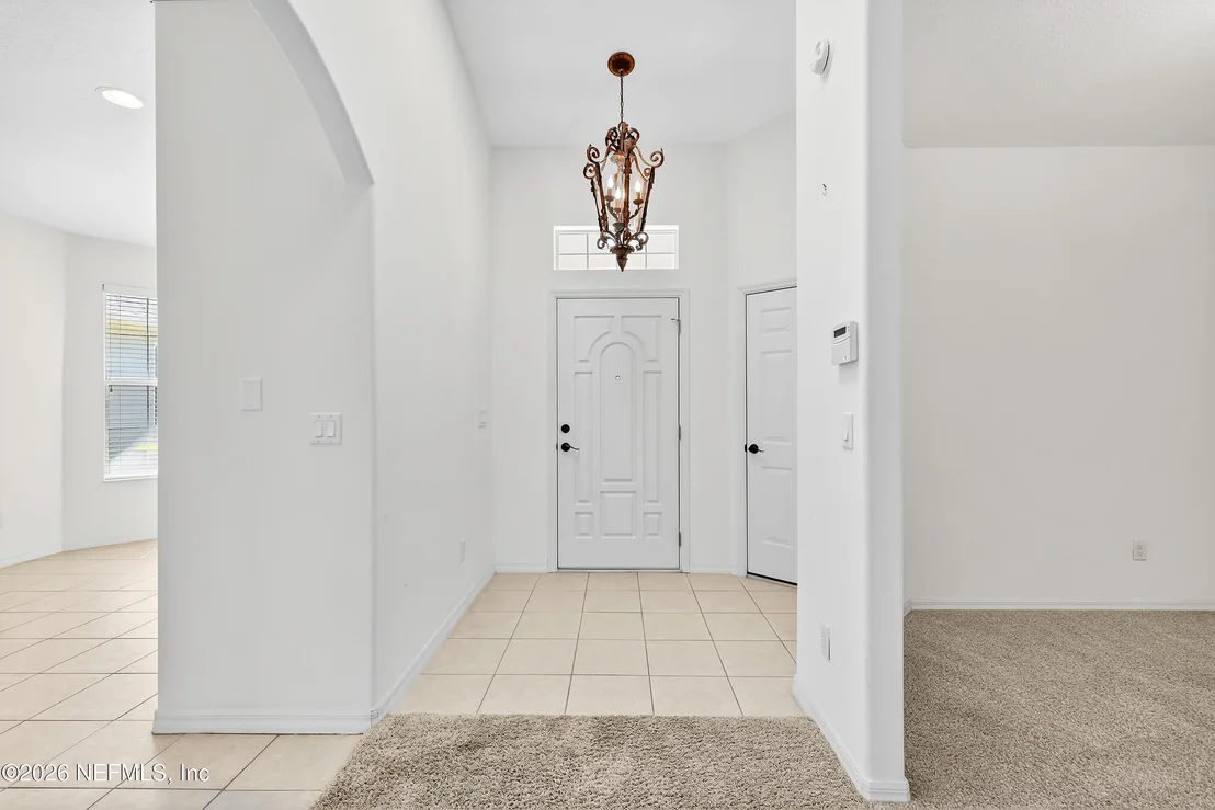 Photo of 1017 RIDGEWOOD Lane