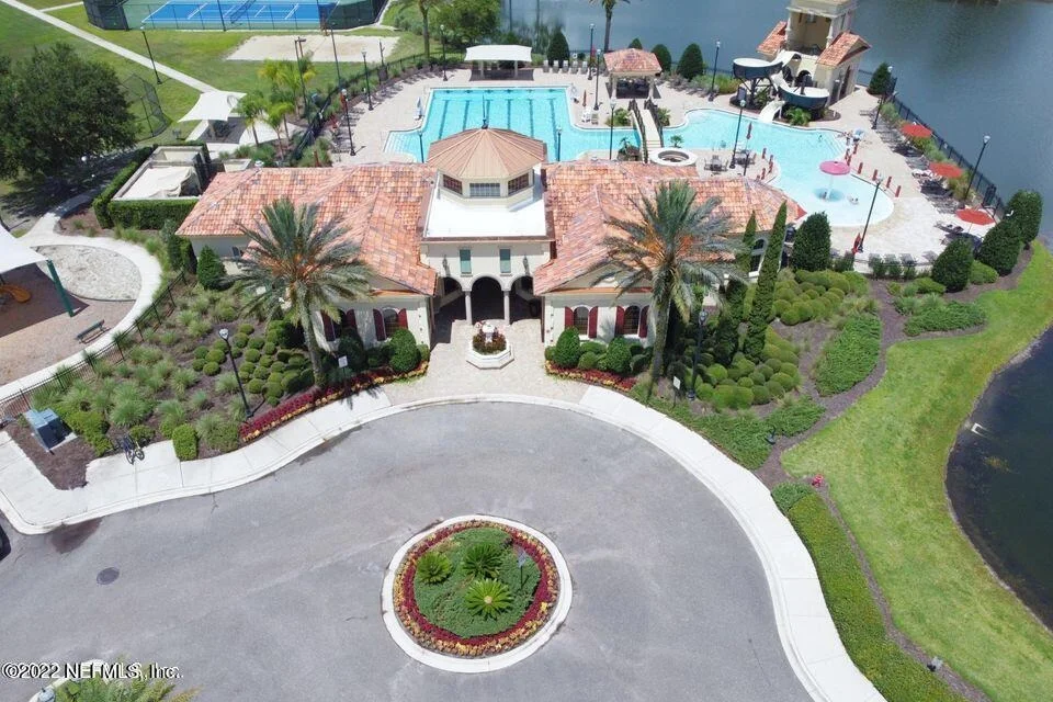 Photo of 132 Terracina Drive