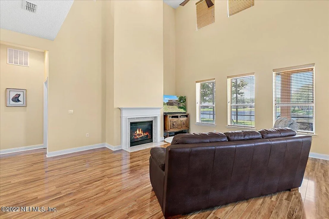 Photo of 627 BATTERSEA Drive