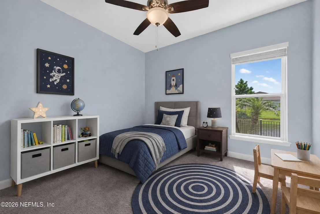 Photo of 163 VIVIAN JAMES Drive