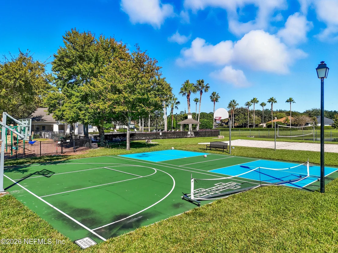 Photo of 14478 TRANQUILITY CREEK Drive