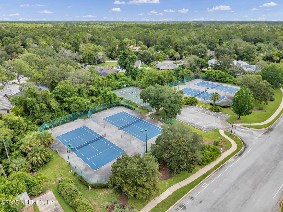 Photo of 9 FOREST VIEW Way