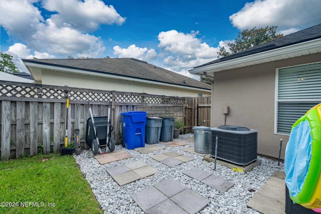 Photo of 2748 SPINNERBAIT Court