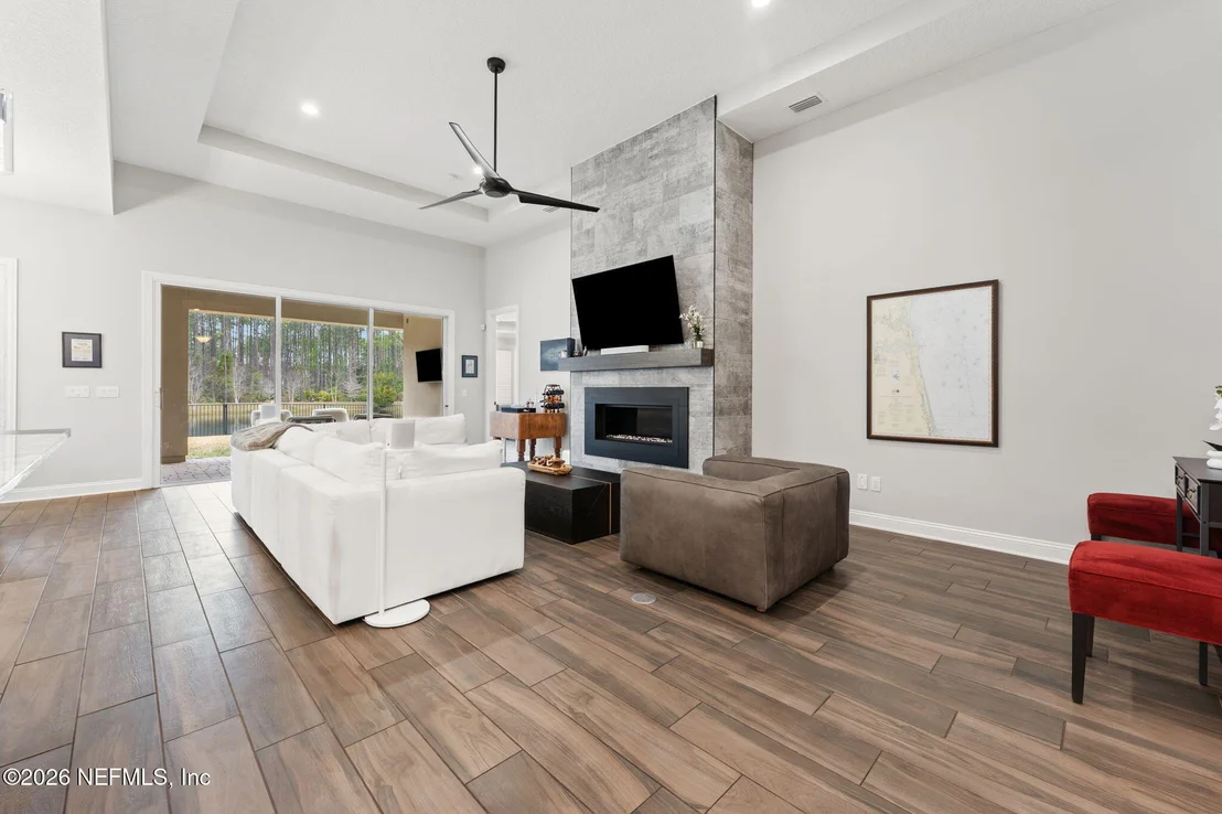 Photo of 155 PINE HAVEN Drive