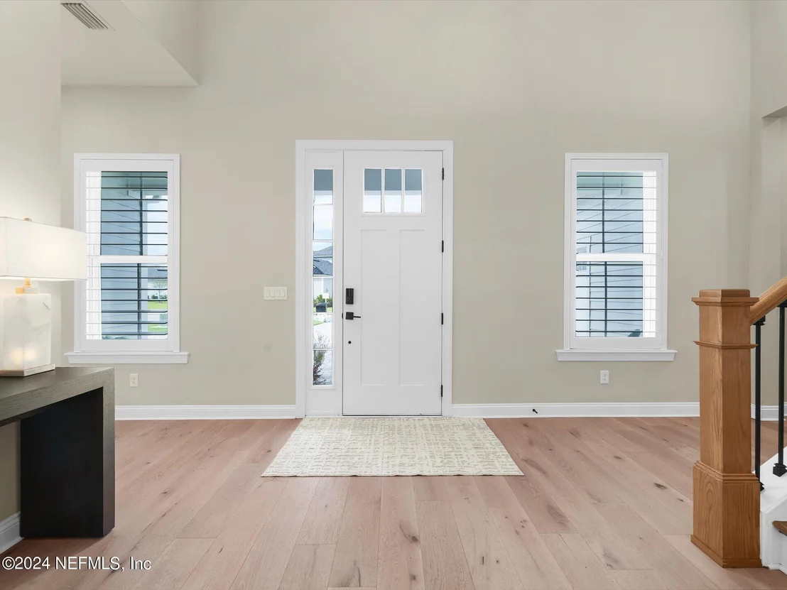Photo of 192 LOOSESTRIFE Way