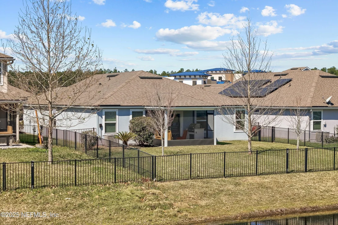 Photo of 1178 SHETLAND Drive