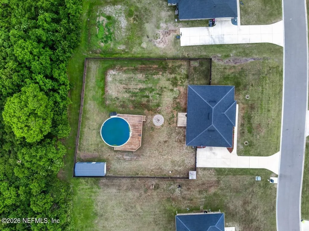 Photo of 53719 CARRINGTON Drive