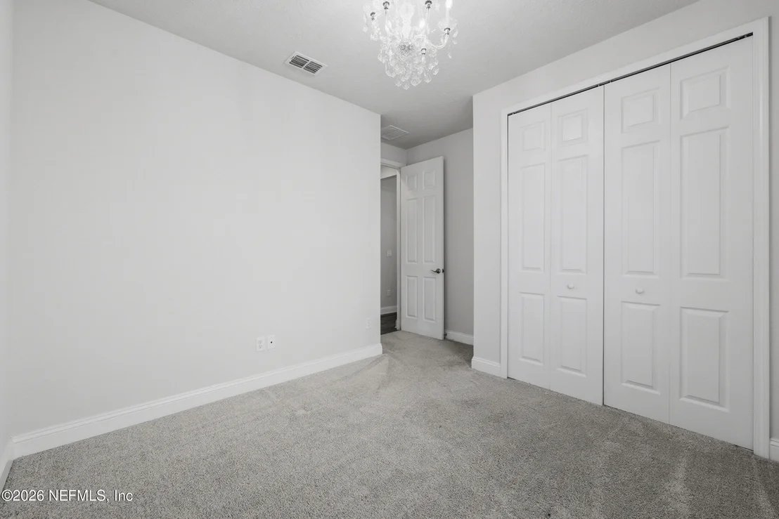 Photo of 214 PEPPERPIKE Way