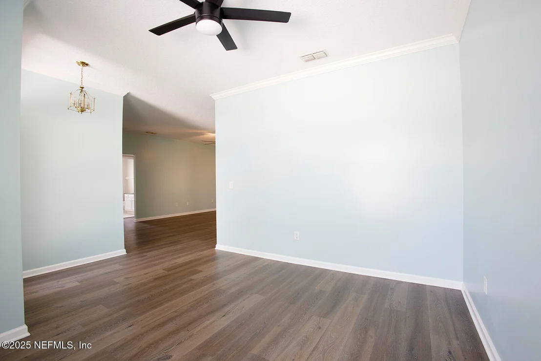 Photo of 1524 LINKSIDE Drive