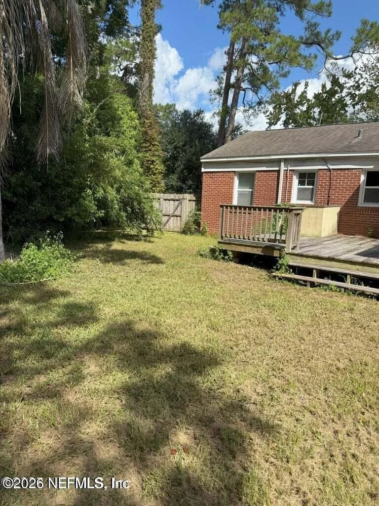 Photo of 4762 CAMBRIDGE Road