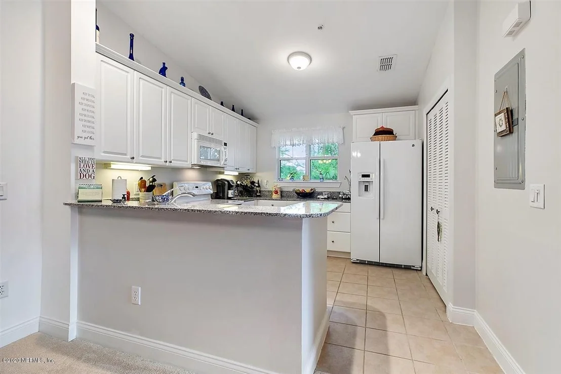 Photo of Unit 209 at 135 LEGENDARY Drive