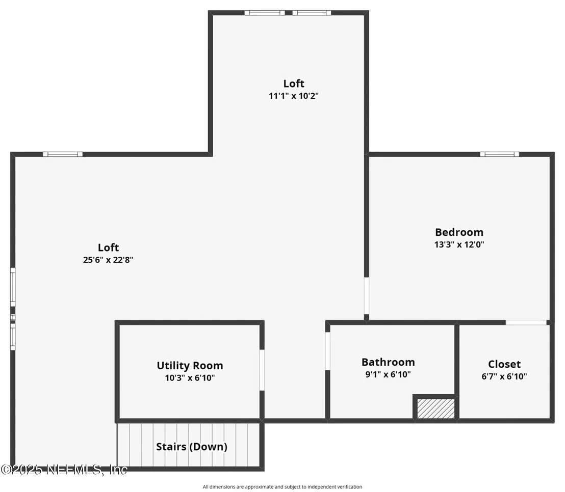 Photo of 116 SAND HARBOR Drive