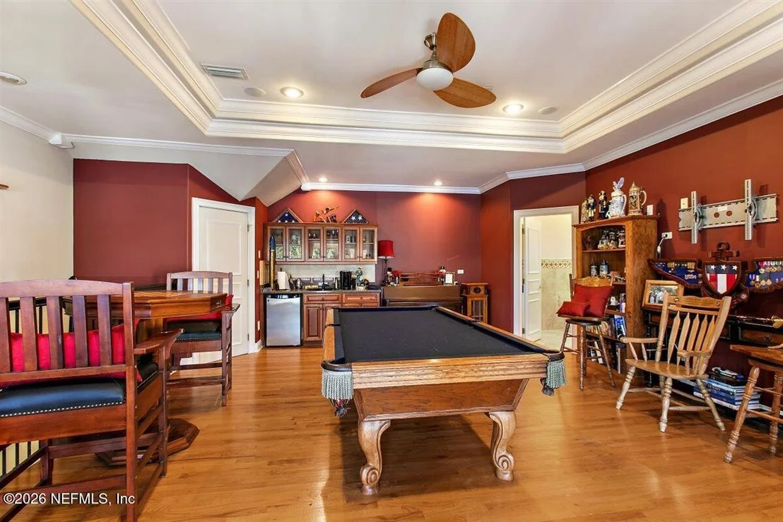 Photo of 1321 WINDSOR HARBOR Drive