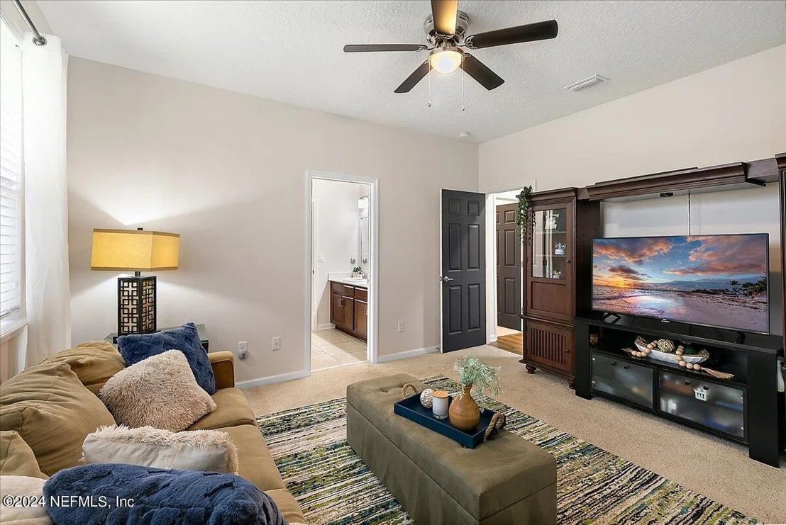 Photo of 390 FEVER HAMMOCK Drive