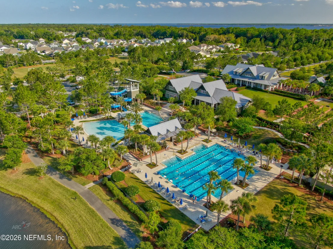 Photo of 351 LADYSLIPPER Drive