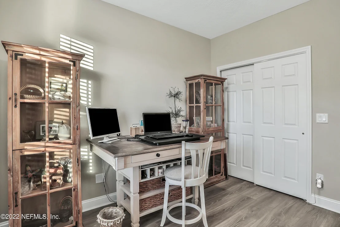 Photo of 114 PINE BEACH Drive