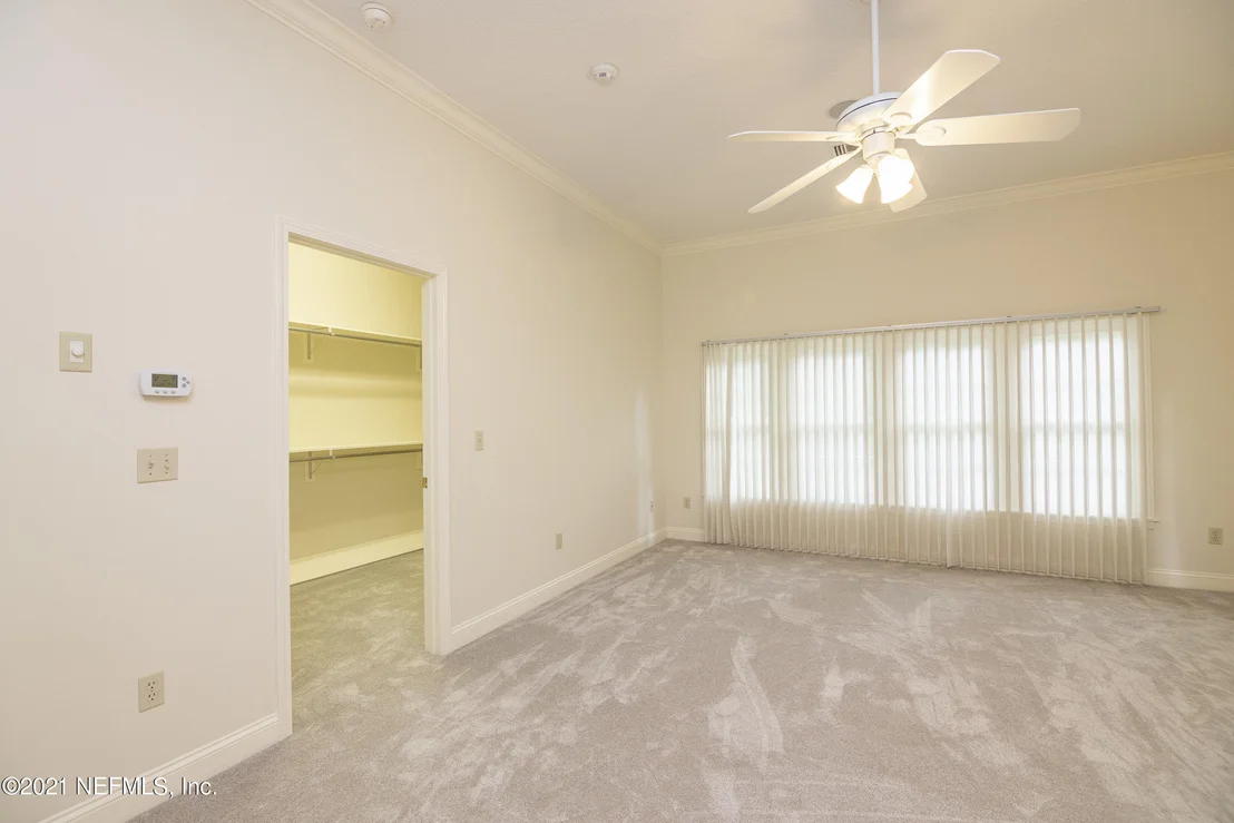 Photo of 705 WILKES Court