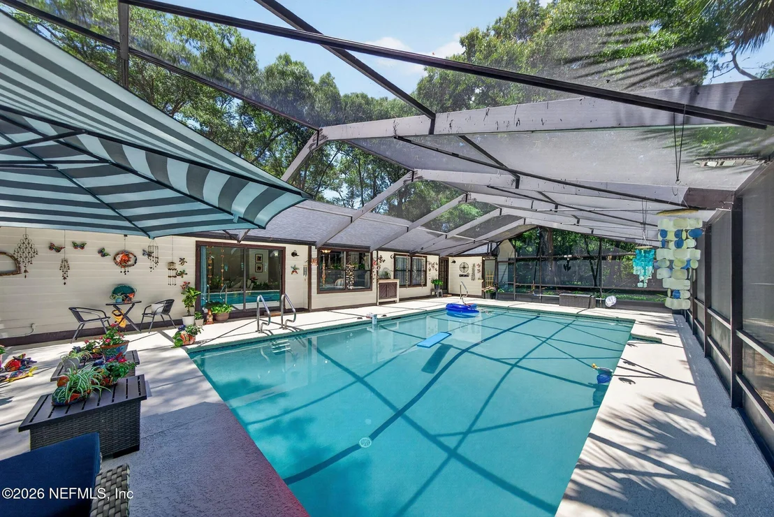 Photo of 713 CAMELIA Trail