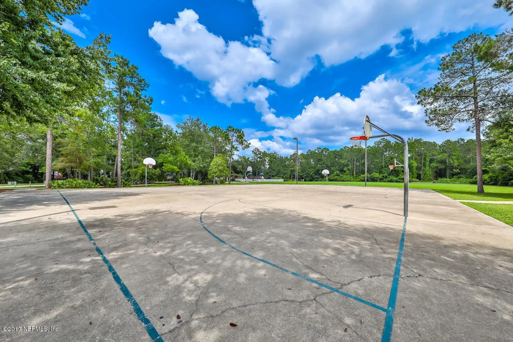 Photo of 1455 WALNUT CREEK Drive