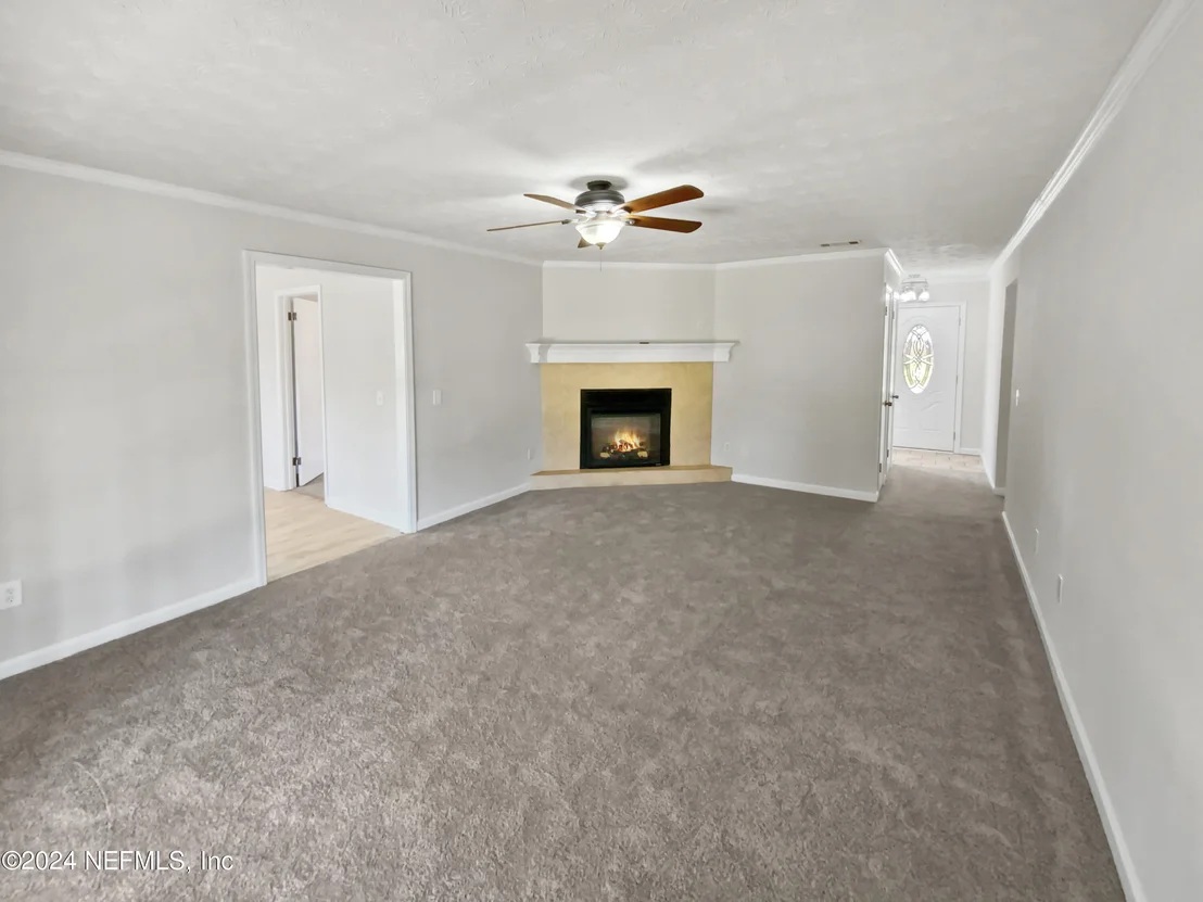 Photo of 5440 WEAVER Road