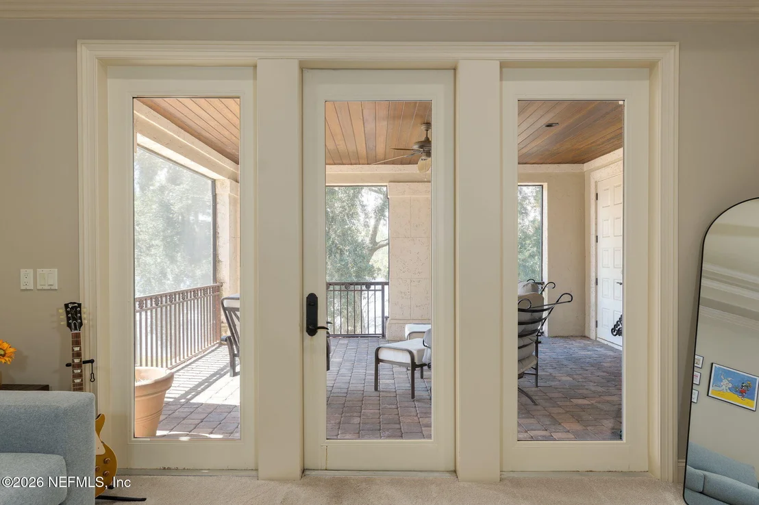 Photo of 24733 HARBOUR VIEW Drive