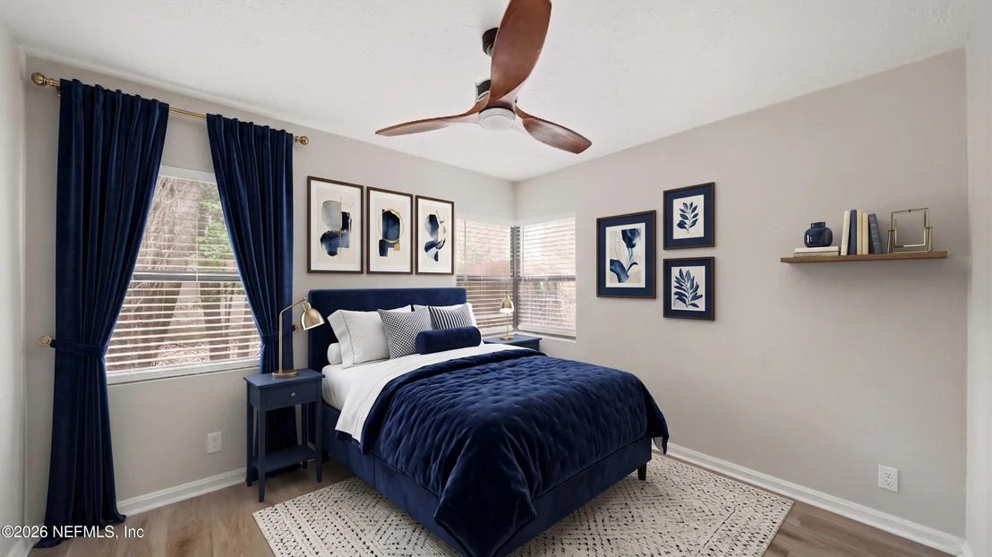 Photo of 5377 RIVER FOREST Drive