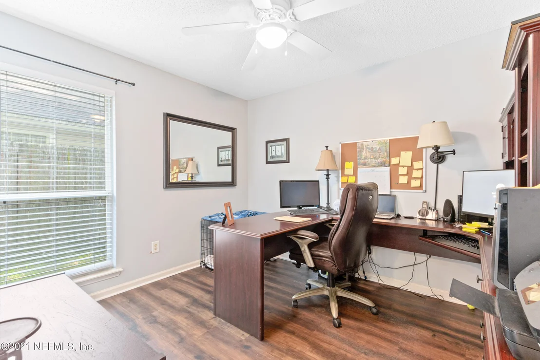 Photo of 9673 BAYOU BLUFF Drive