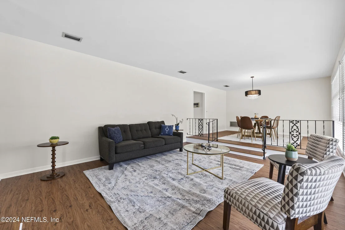 Photo of 7235 TONGA Drive