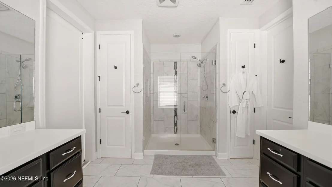 Photo of 7331 BEACH HAVEN Place