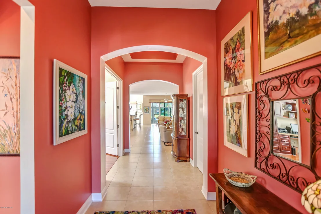 Photo of 441 N LEGACY Trail