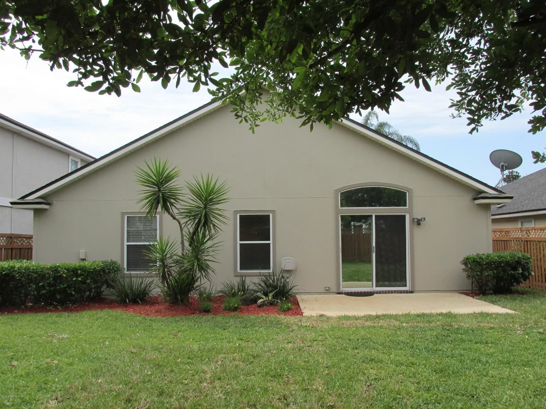 Photo of 1060 THREE FORKS Court
