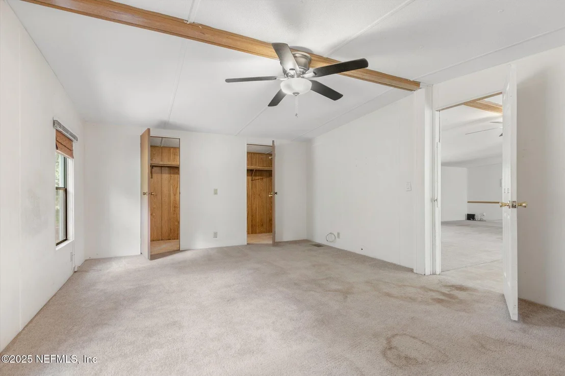 Photo of 133 AUGUSTA Avenue