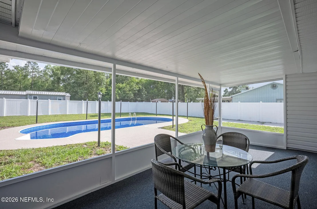 Photo of 3219 SUMMERSET Drive