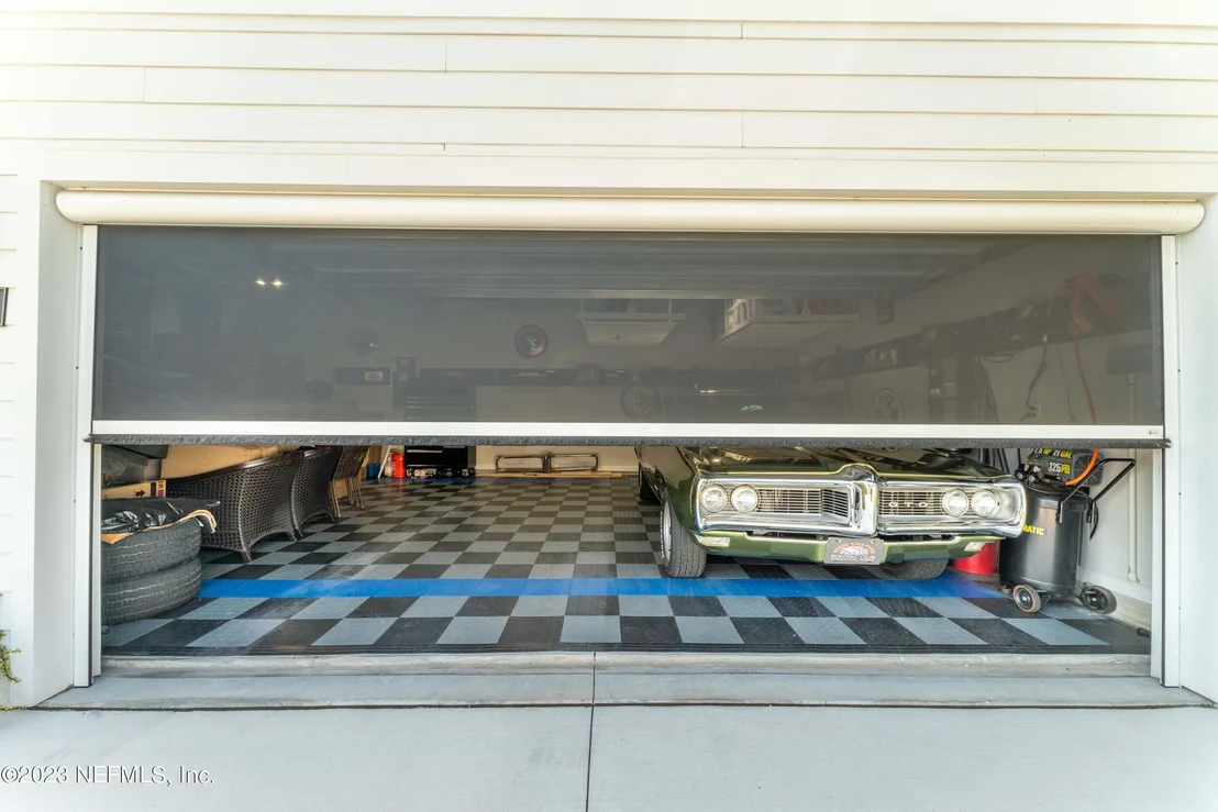 Photo of 157 CATESBY Lane