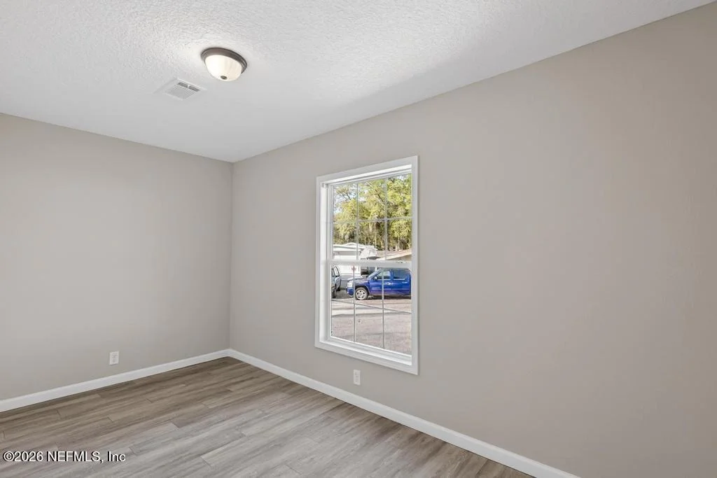 Photo of 7600 TIMBERWOOD Drive