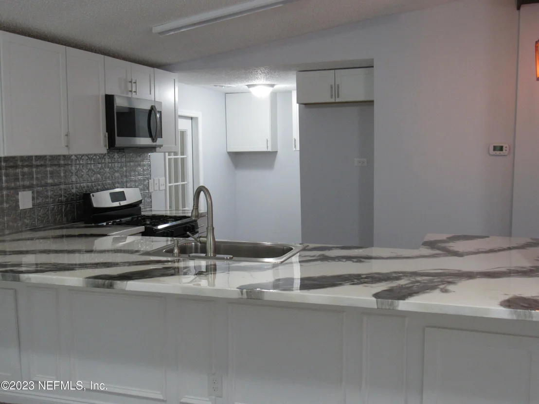 Photo of 4042 ALS SATCH Road