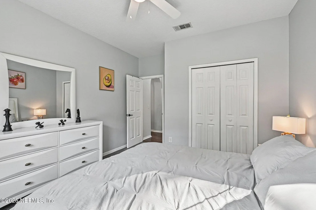 Photo of 404 PIPER Place