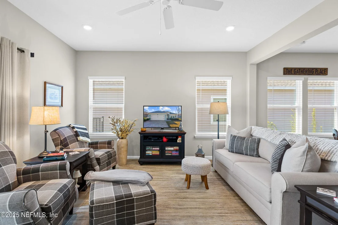 Photo of 6614 LONGLEAF BRANCH Drive