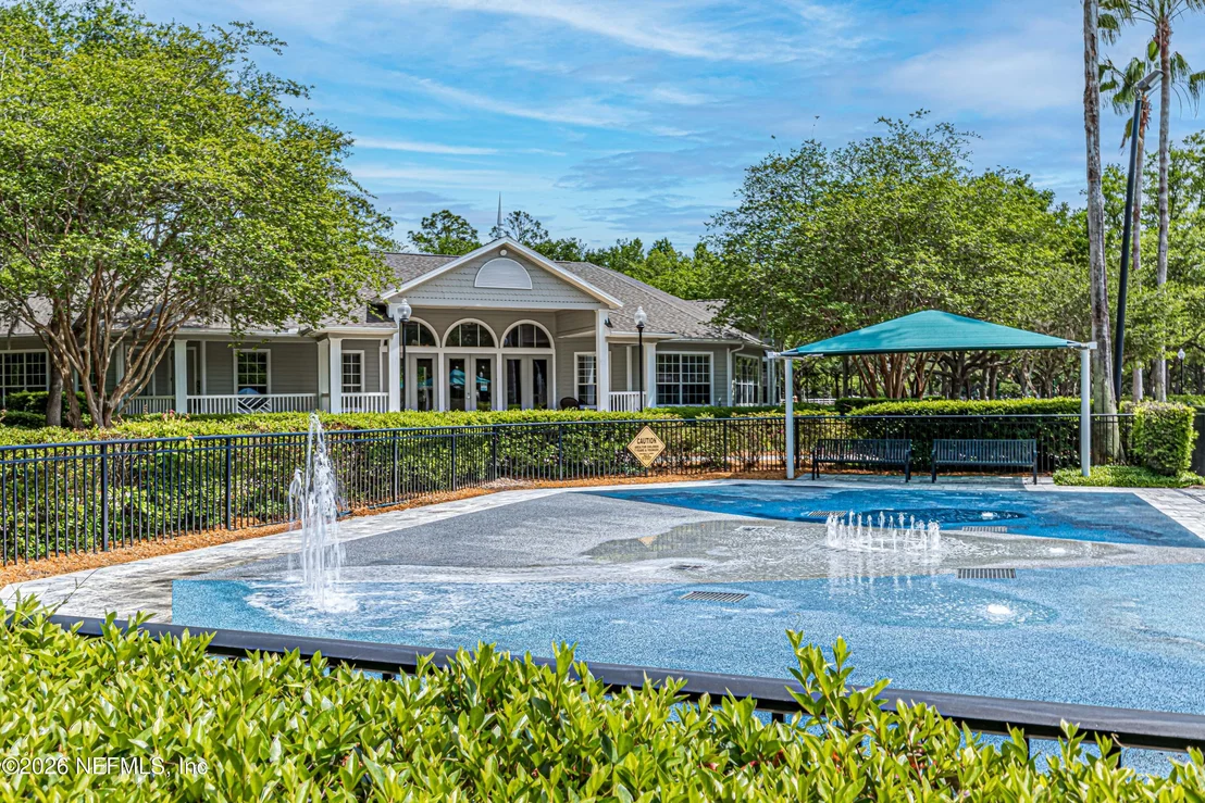 Photo of 2430 TALL CEDARS Road