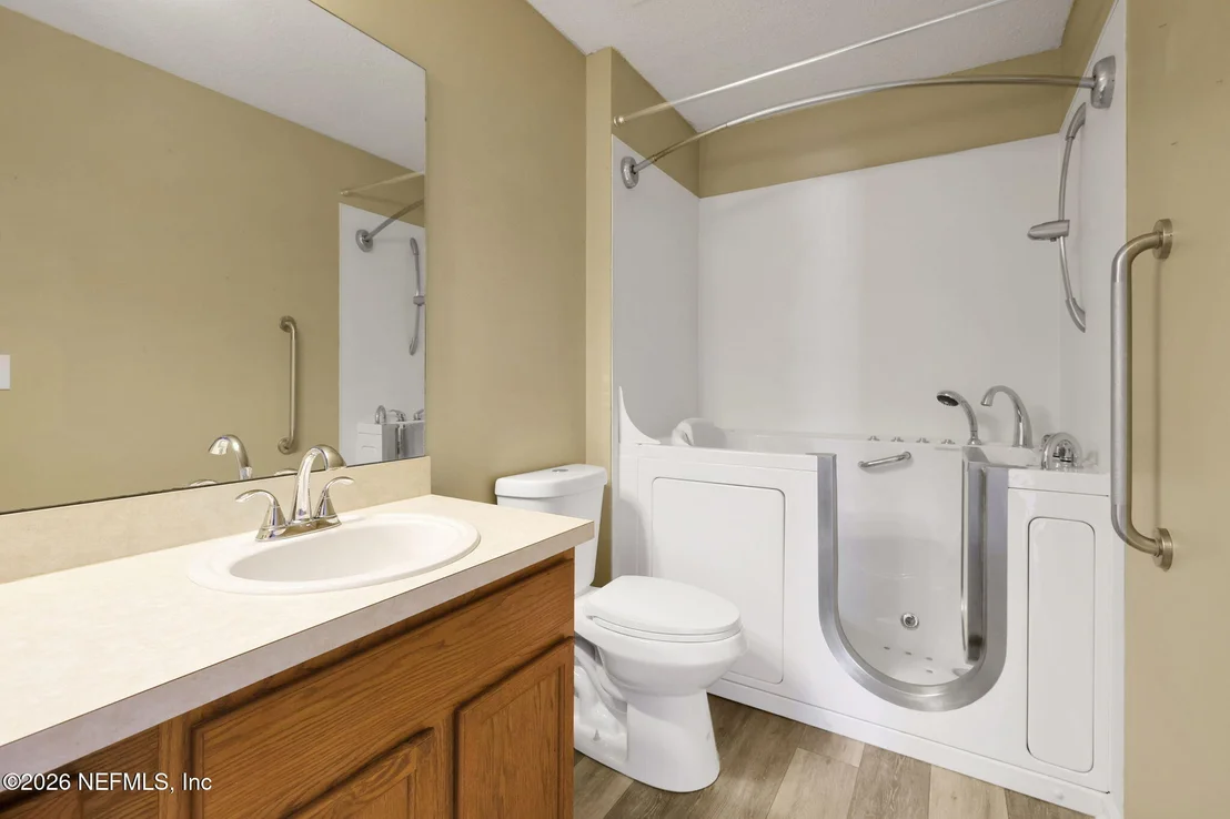 Photo of 6399 SILK LEAF Lane
