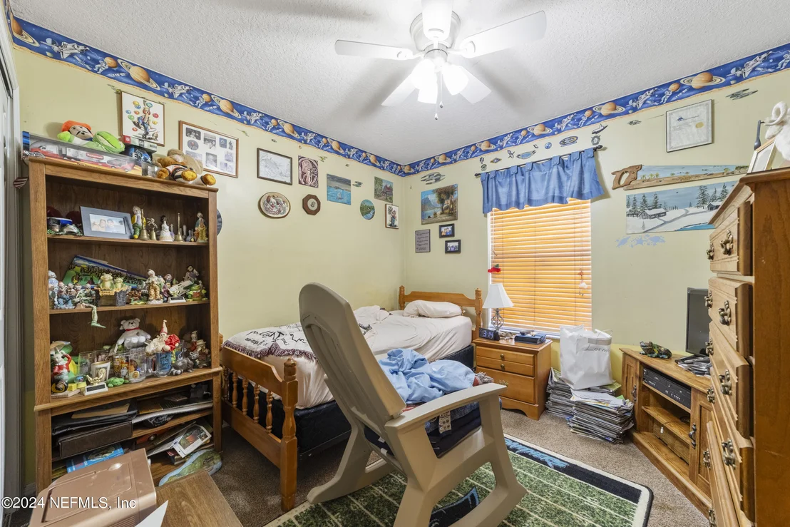 Photo of 104 BLACKJACK Circle
