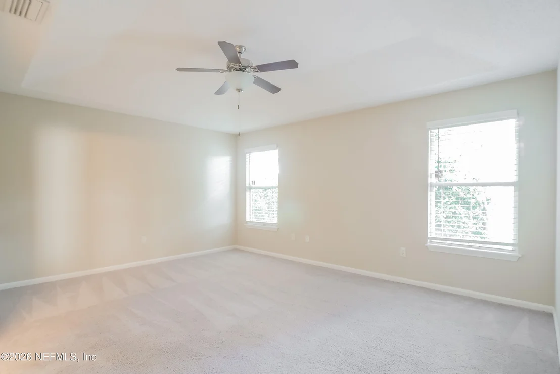 Photo of 474 MACKENZIE Circle